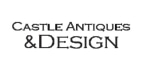 Castle Antiques & Designs